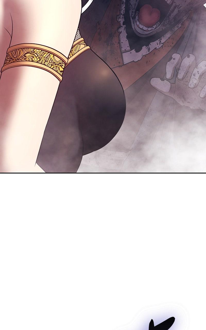 +99 Reinforced Wooden Stick Chap 165 - Next Chap 166