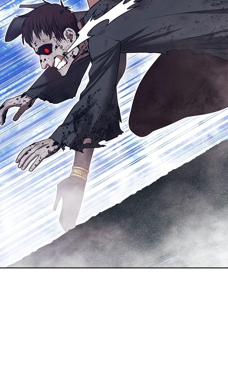 +99 Reinforced Wooden Stick Chap 165 - Next Chap 166