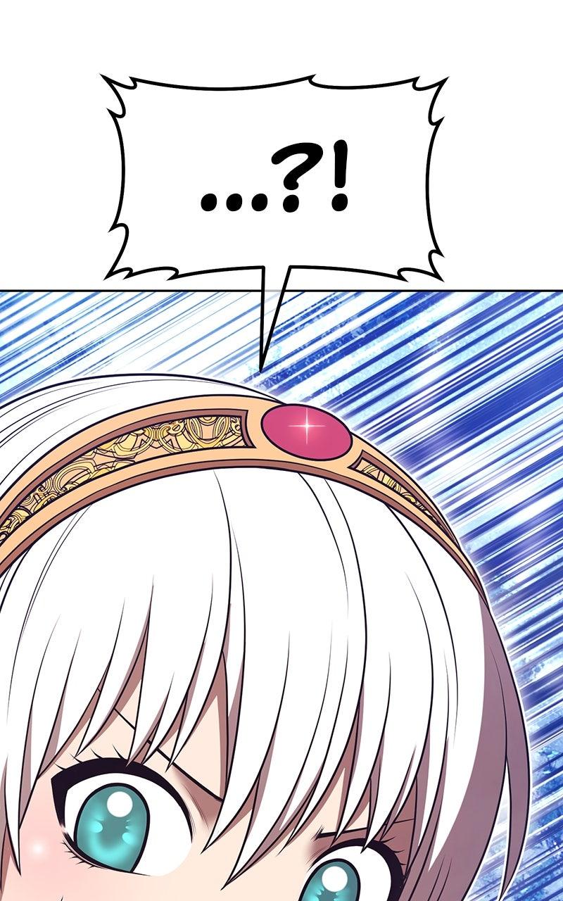 +99 Reinforced Wooden Stick Chap 165 - Next Chap 166