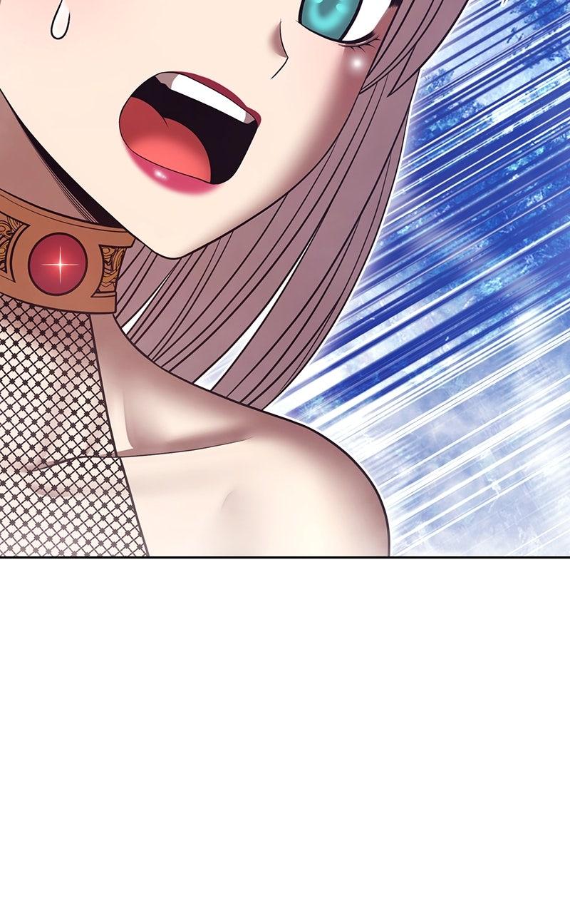+99 Reinforced Wooden Stick Chap 165 - Next Chap 166