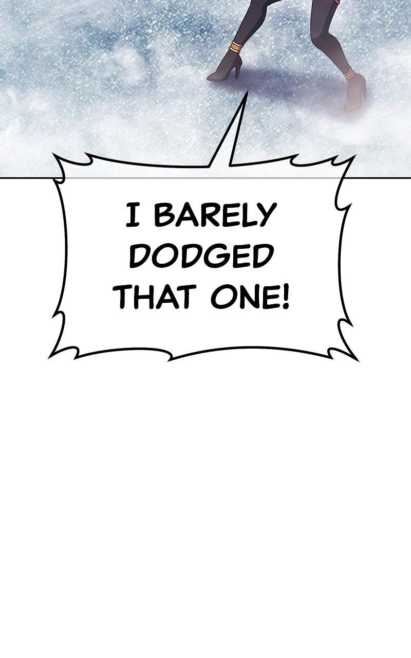 +99 Reinforced Wooden Stick Chap 165 - Next Chap 166