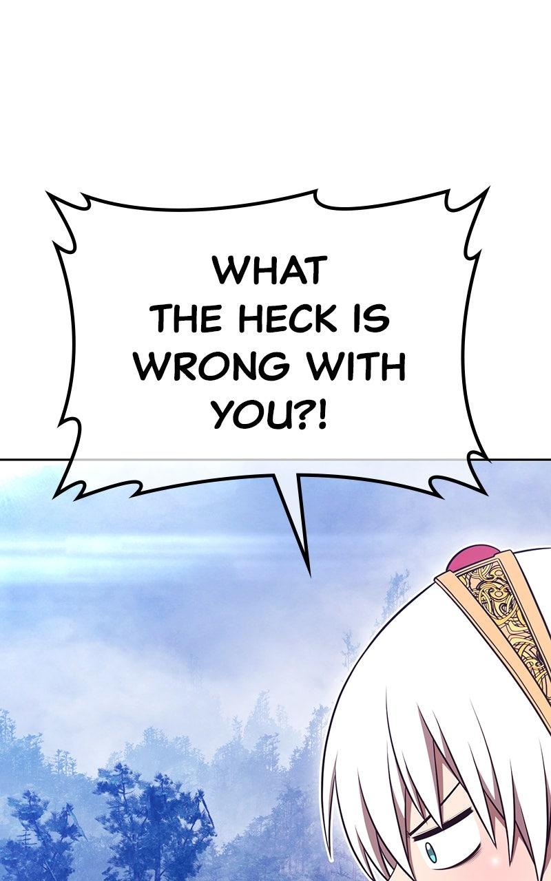 +99 Reinforced Wooden Stick Chap 165 - Next Chap 166