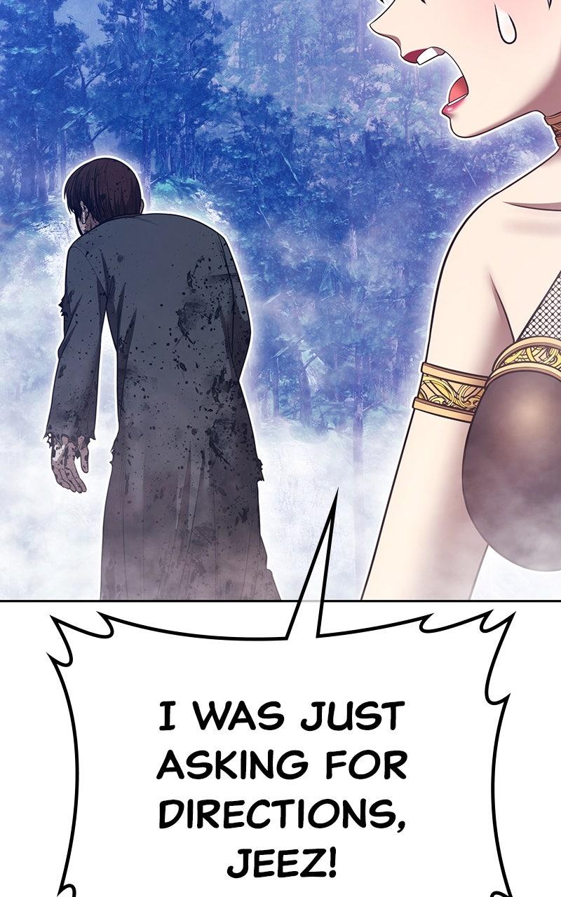 +99 Reinforced Wooden Stick Chap 165 - Next Chap 166