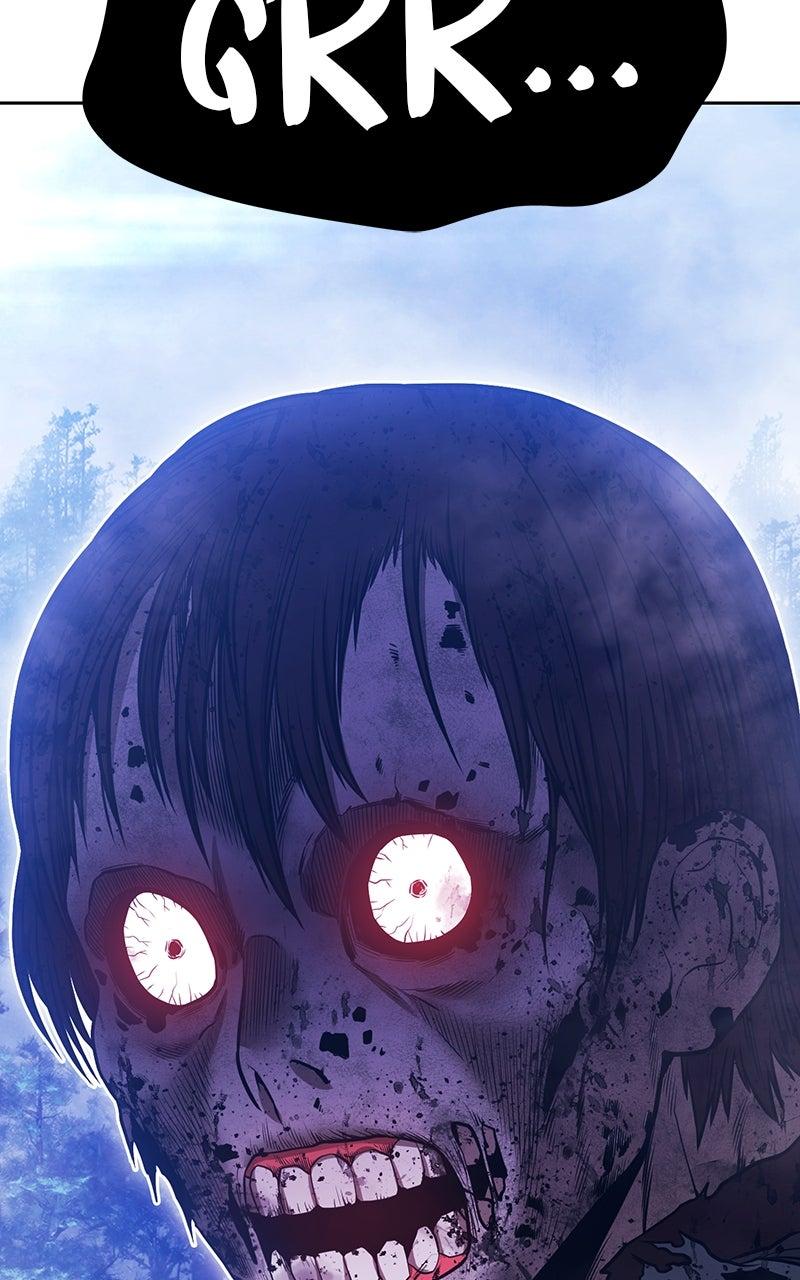 +99 Reinforced Wooden Stick Chap 165 - Next Chap 166