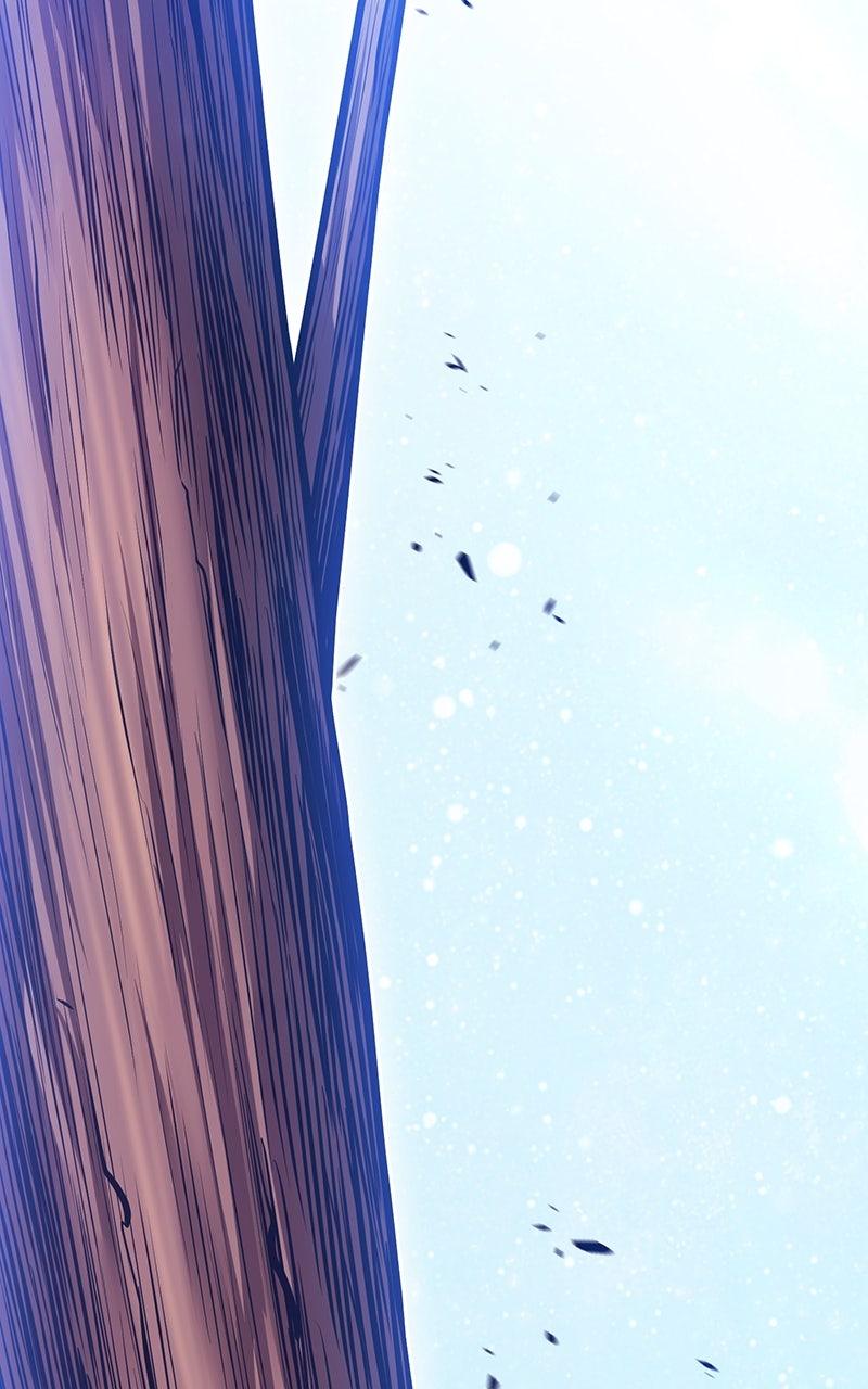 +99 Reinforced Wooden Stick Chap 165 - Next Chap 166