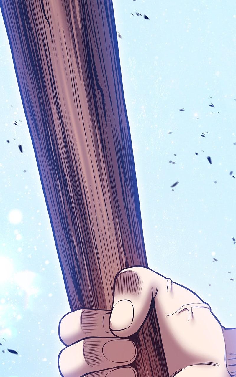 +99 Reinforced Wooden Stick Chap 165 - Next Chap 166