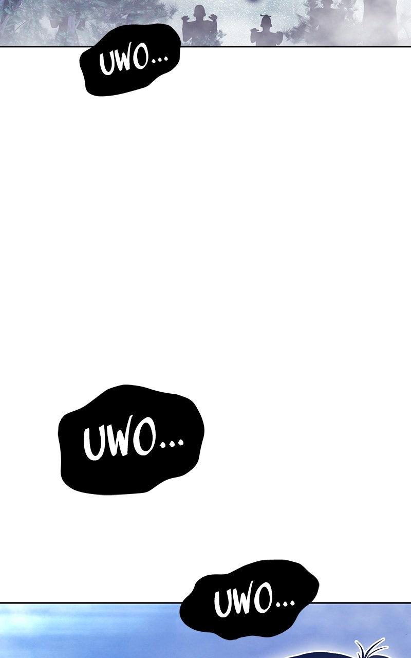 +99 Reinforced Wooden Stick Chap 165 - Next Chap 166