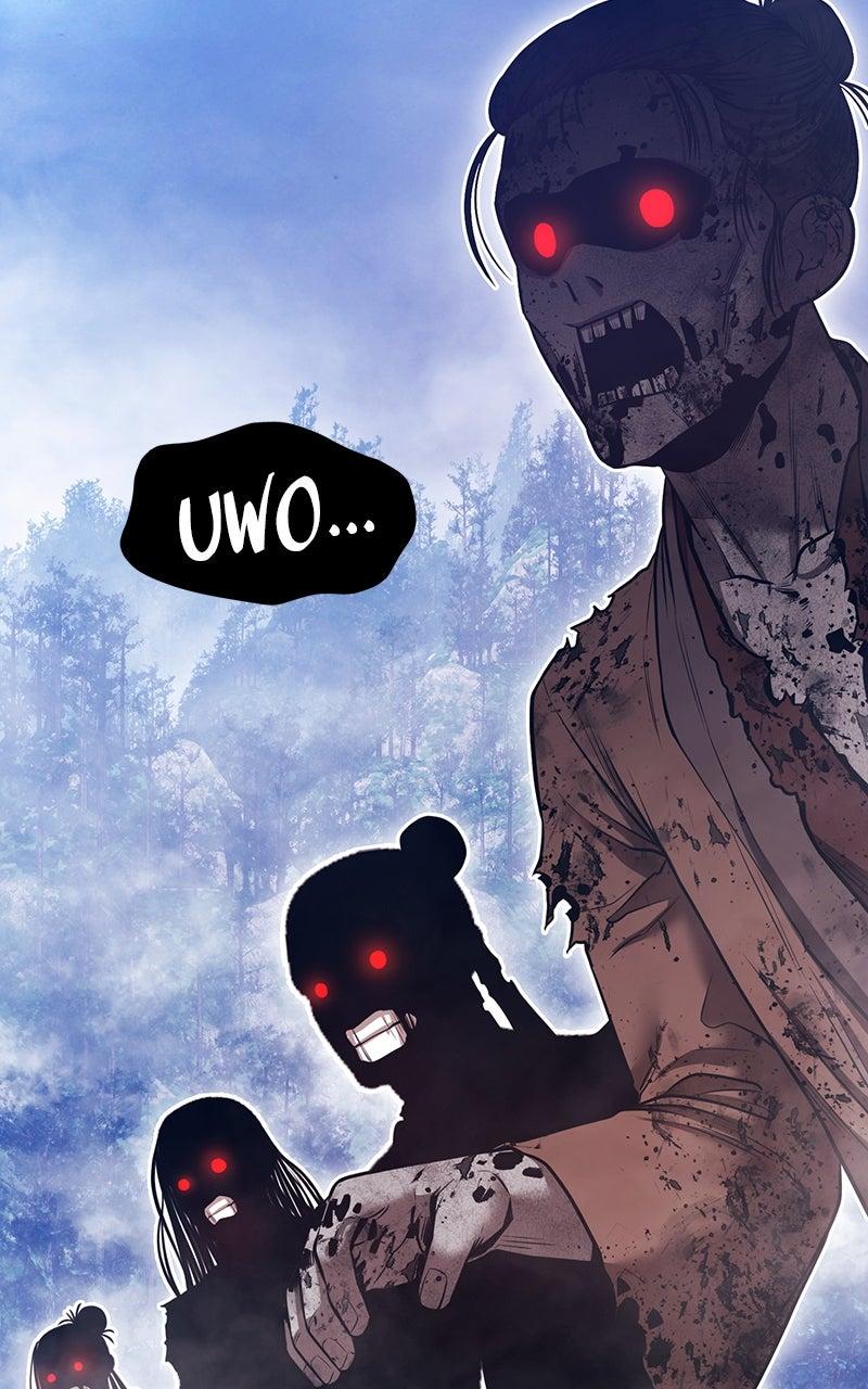 +99 Reinforced Wooden Stick Chap 165 - Next Chap 166