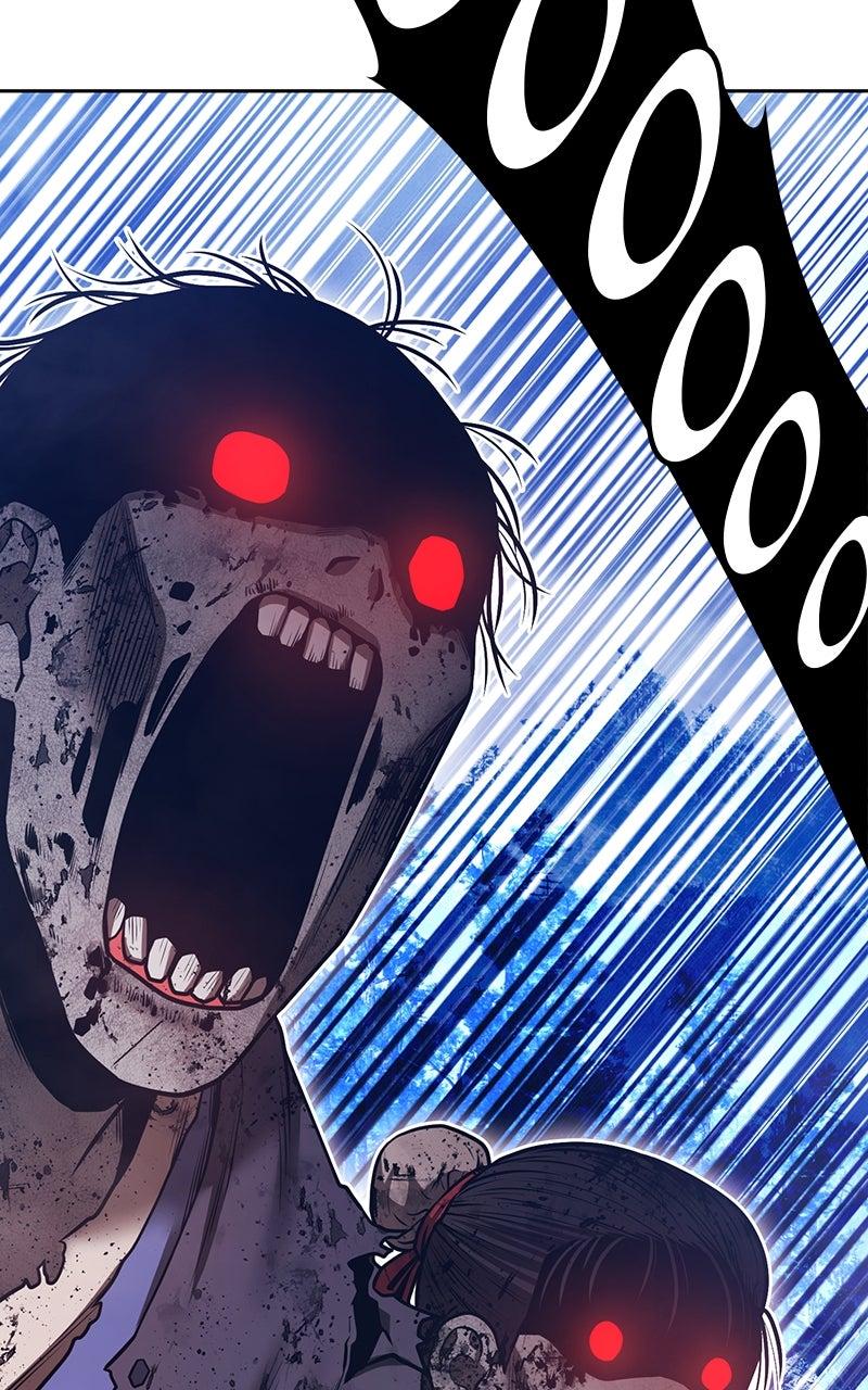 +99 Reinforced Wooden Stick Chap 165 - Next Chap 166