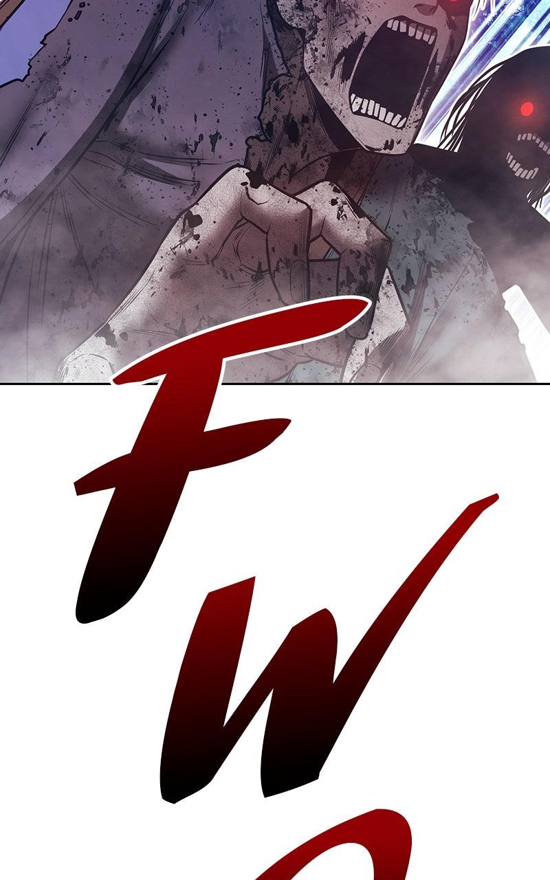 +99 Reinforced Wooden Stick Chap 165 - Next Chap 166