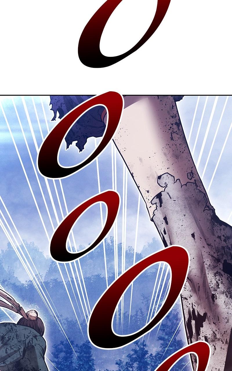 +99 Reinforced Wooden Stick Chap 165 - Next Chap 166