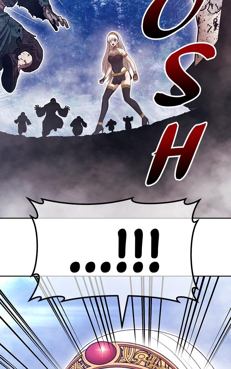 +99 Reinforced Wooden Stick Chap 165 - Next Chap 166