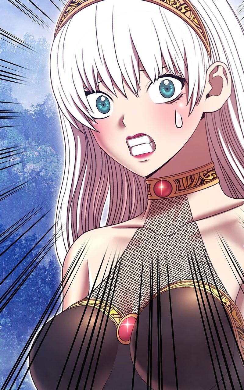+99 Reinforced Wooden Stick Chap 165 - Next Chap 166