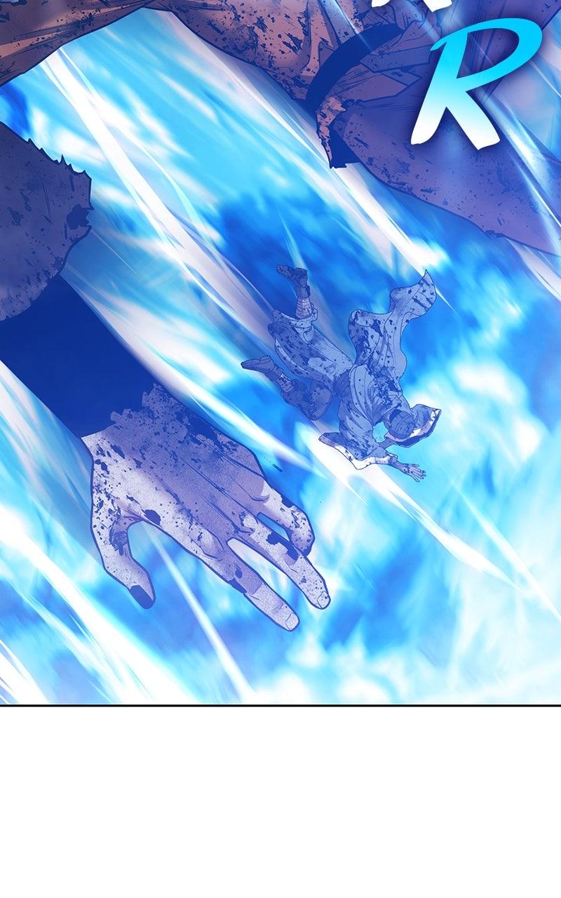 +99 Reinforced Wooden Stick Chap 165 - Next Chap 166