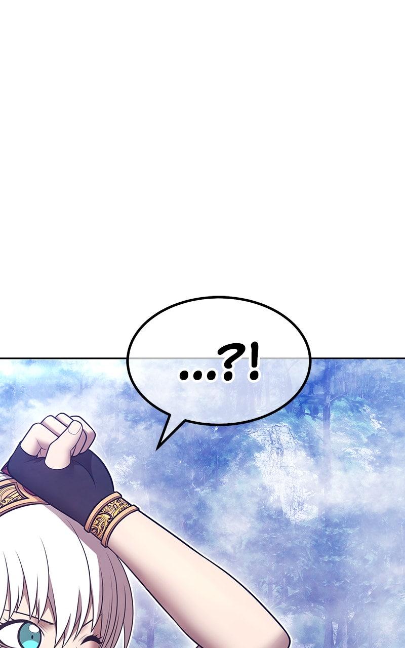 +99 Reinforced Wooden Stick Chap 165 - Next Chap 166