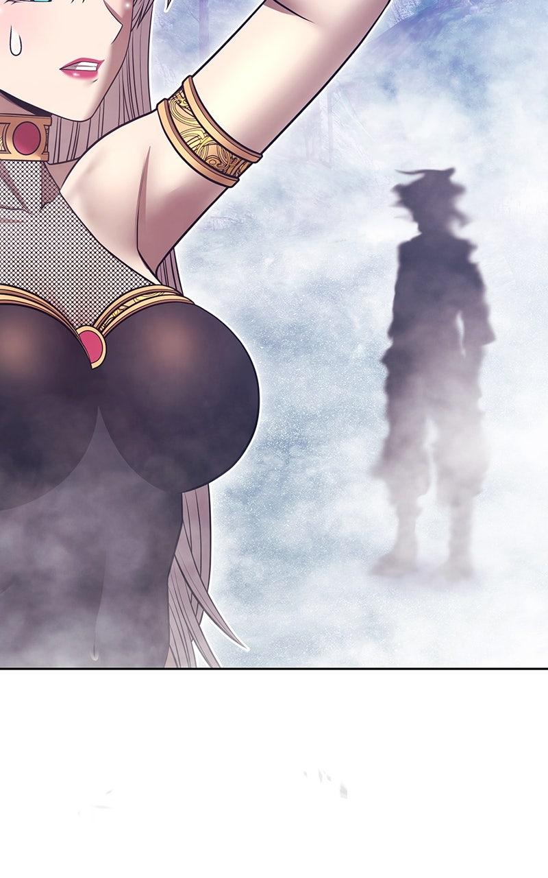 +99 Reinforced Wooden Stick Chap 165 - Next Chap 166