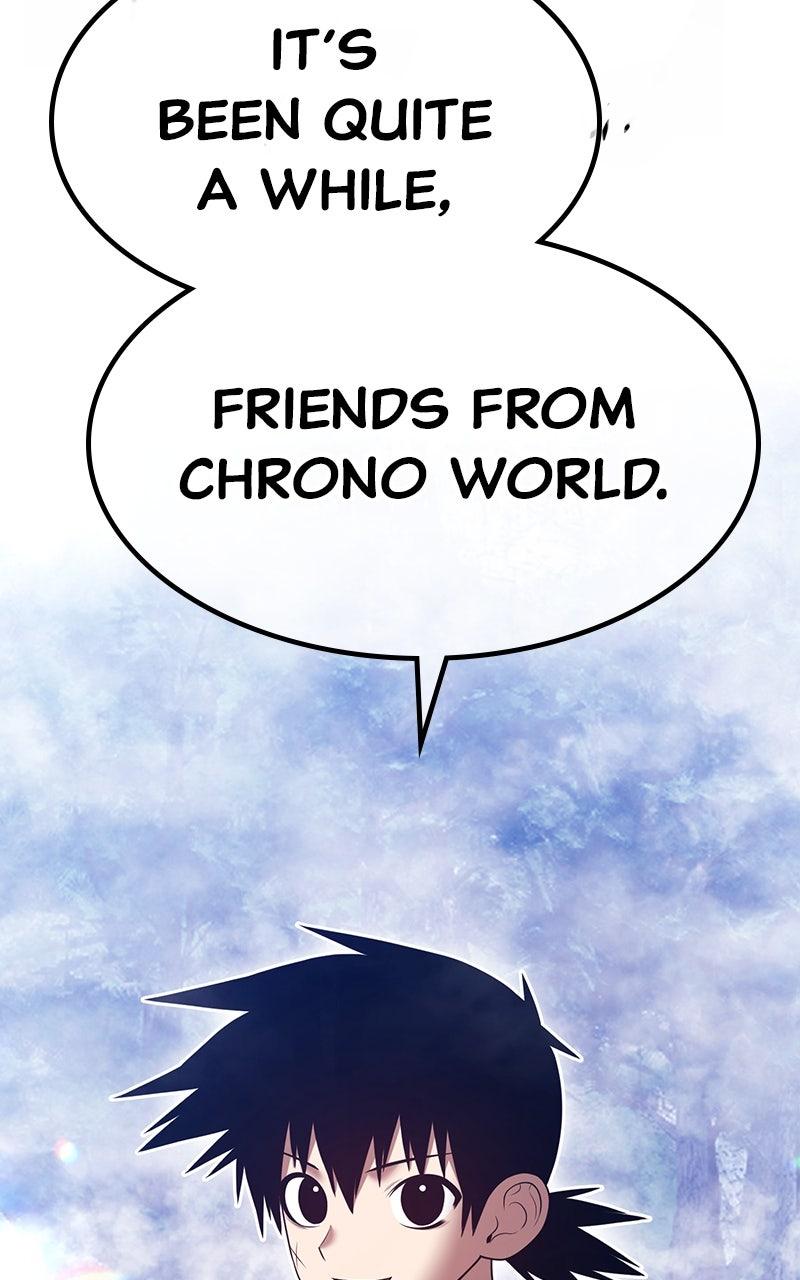 +99 Reinforced Wooden Stick Chap 165 - Next Chap 166