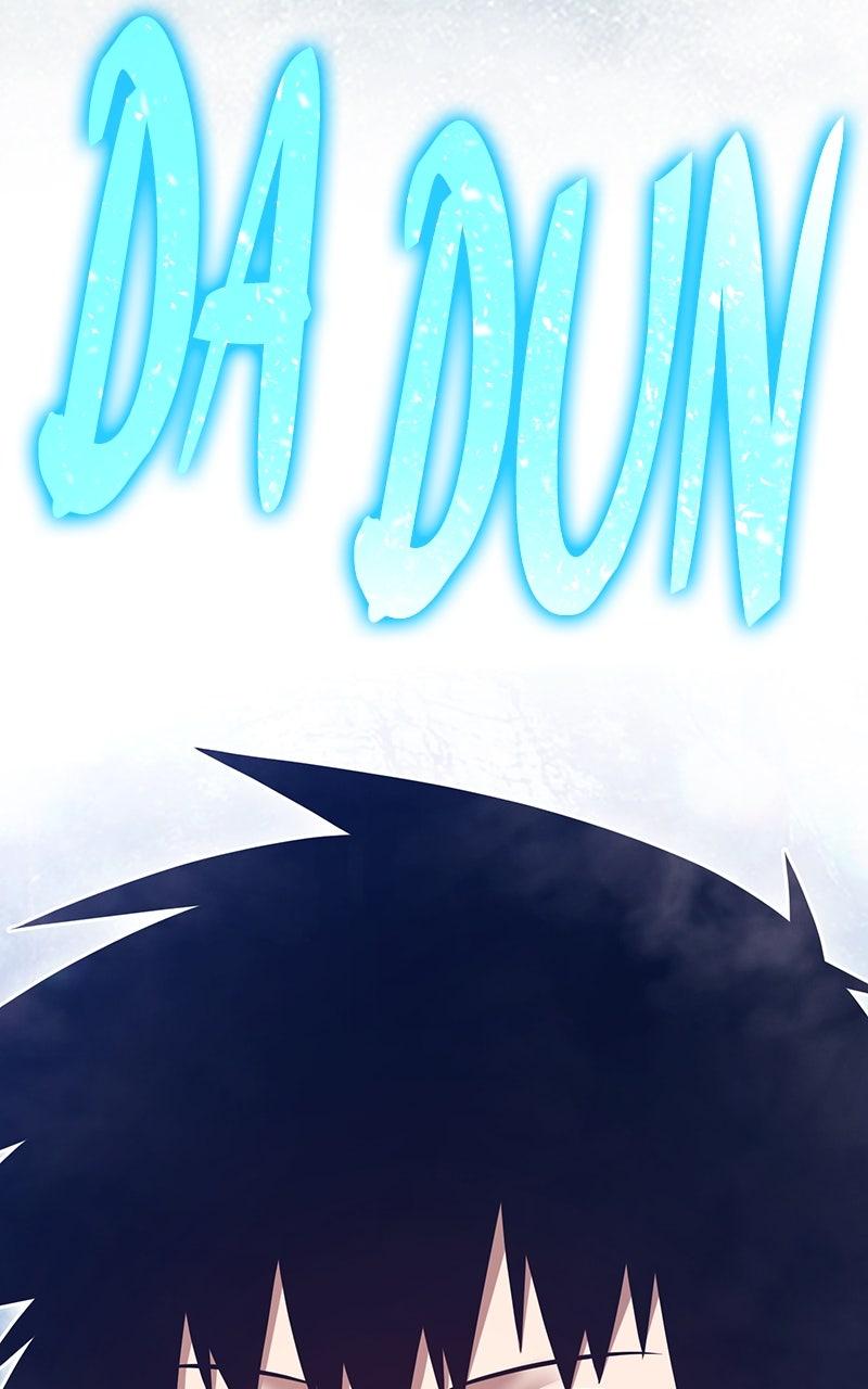 +99 Reinforced Wooden Stick Chap 165 - Next Chap 166