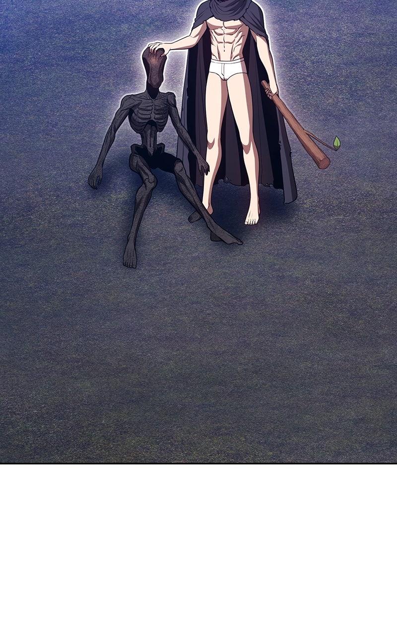 +99 Reinforced Wooden Stick Chap 165 - Next Chap 166