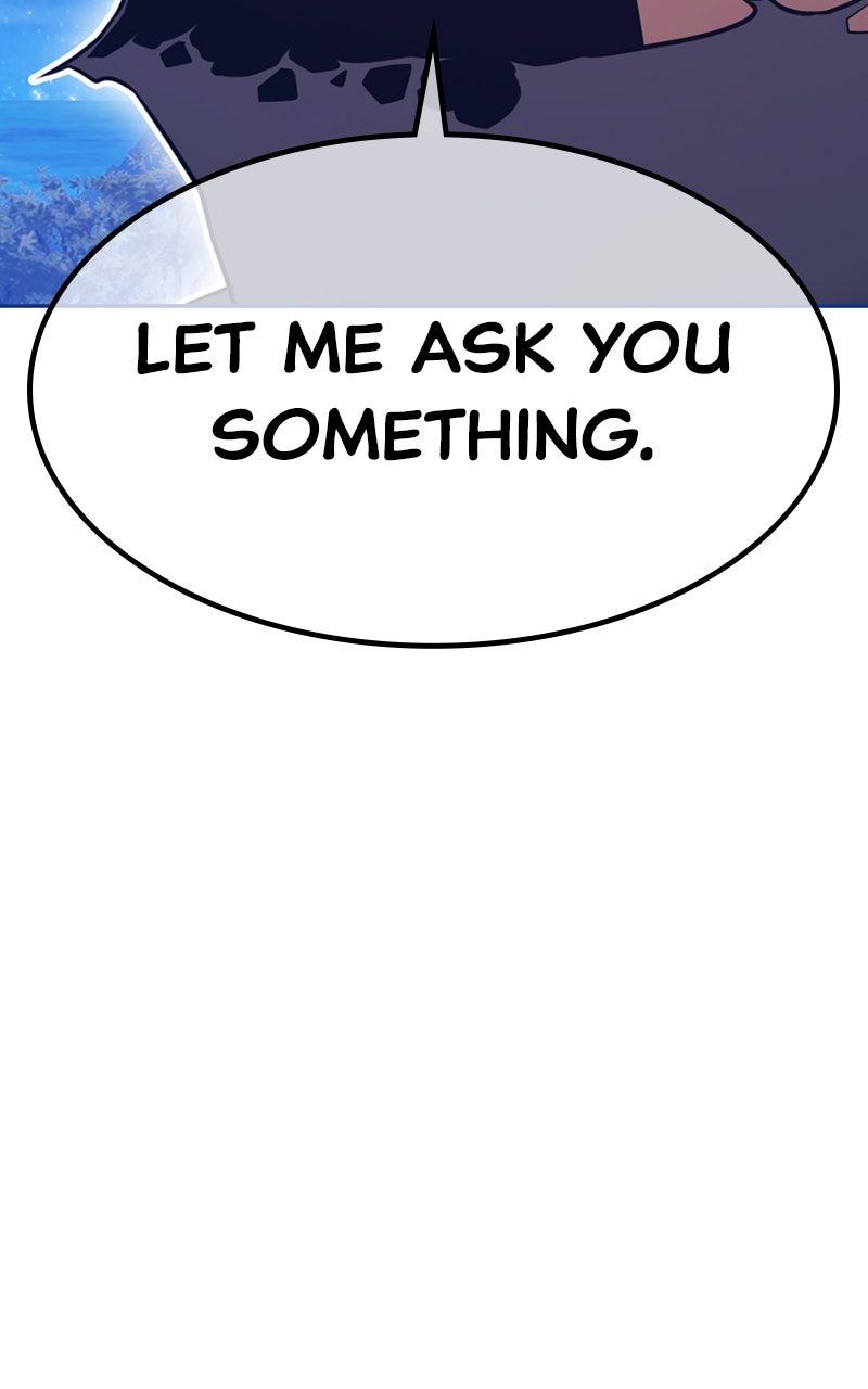 +99 Reinforced Wooden Stick Chap 165 - Next Chap 166