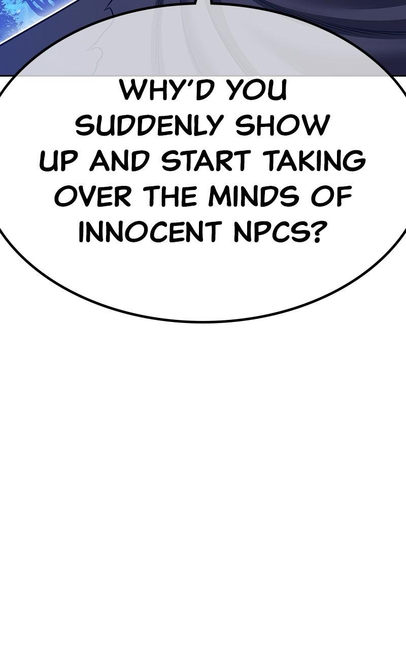 +99 Reinforced Wooden Stick Chap 165 - Next Chap 166