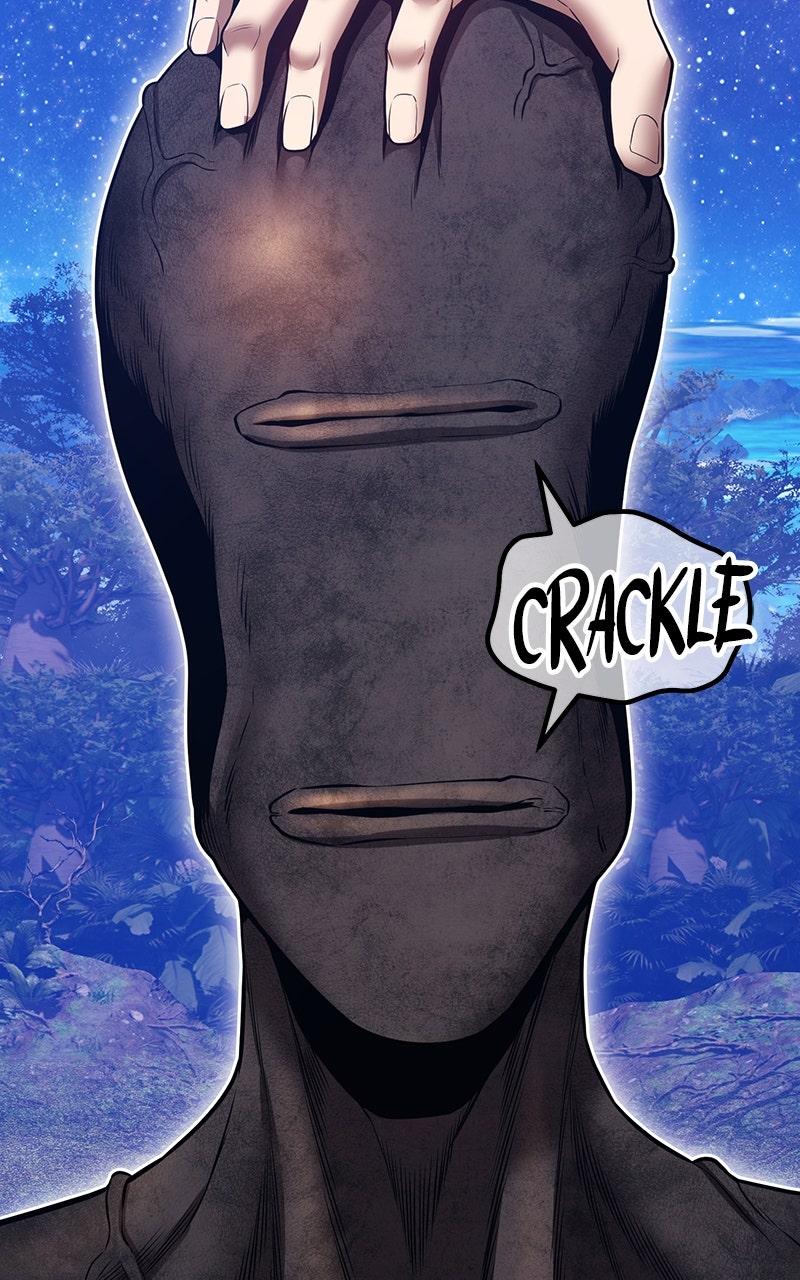 +99 Reinforced Wooden Stick Chap 165 - Next Chap 166