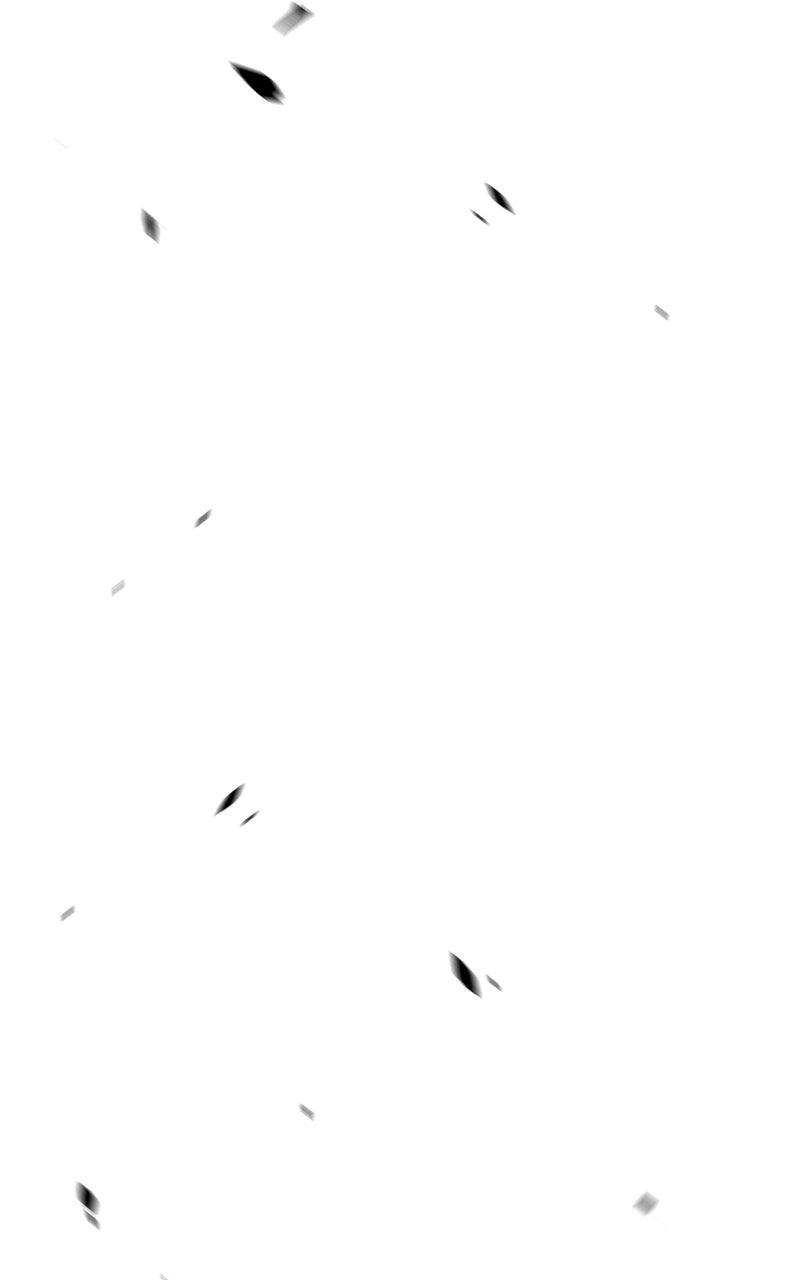 +99 Reinforced Wooden Stick Chap 165 - Next Chap 166