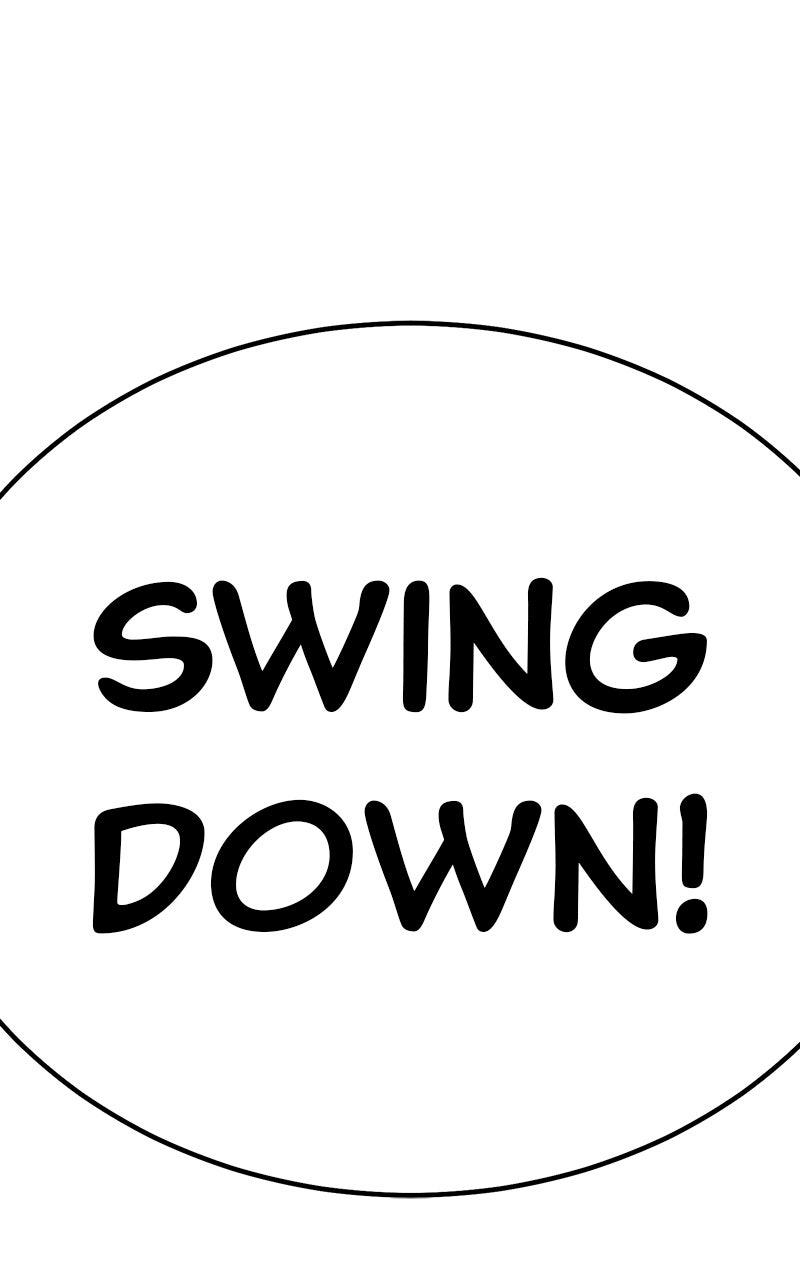+99 Reinforced Wooden Stick Chap 165 - Next Chap 166
