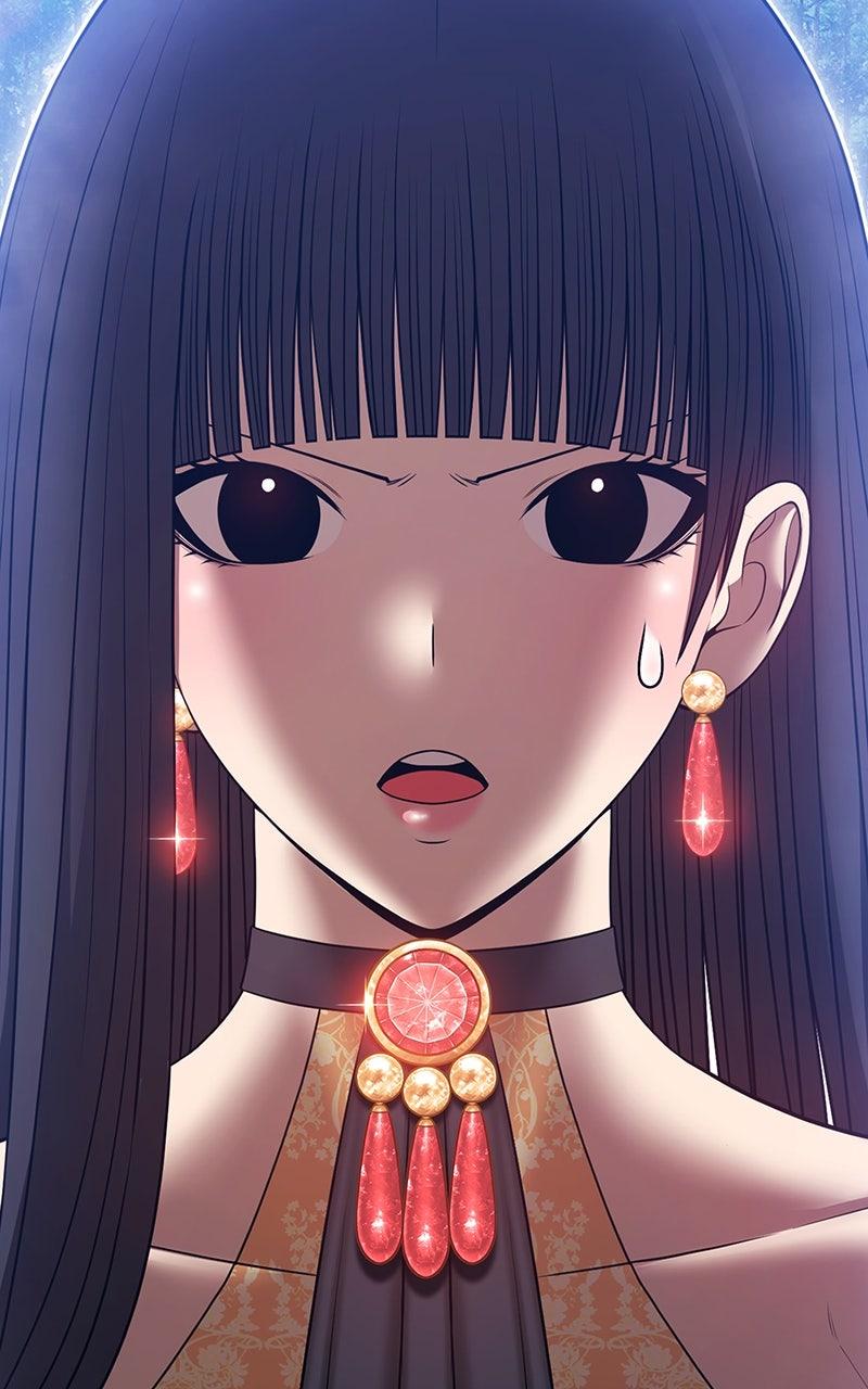 +99 Reinforced Wooden Stick Chap 166 - Next Chap 167