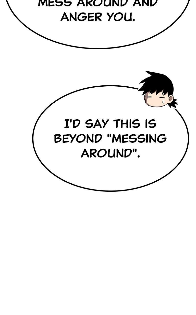 +99 Reinforced Wooden Stick Chap 166 - Next Chap 167