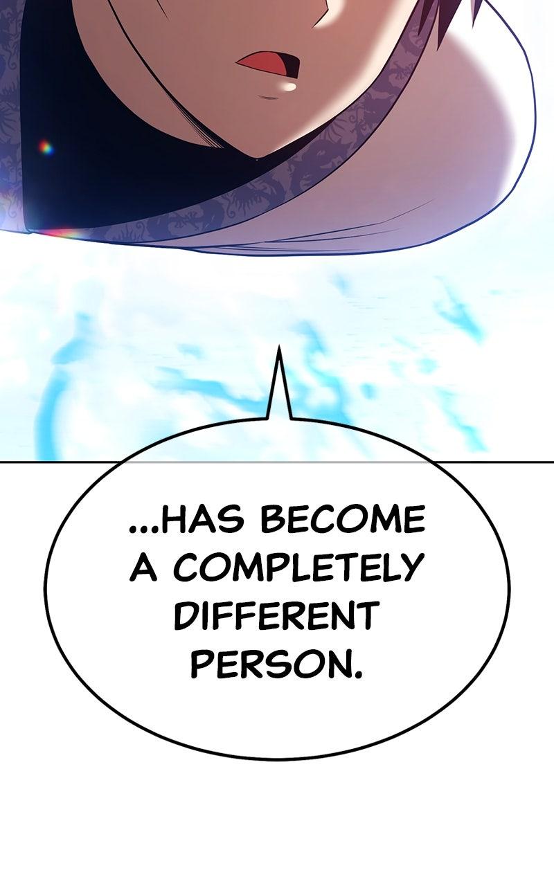 +99 Reinforced Wooden Stick Chap 166 - Next Chap 167