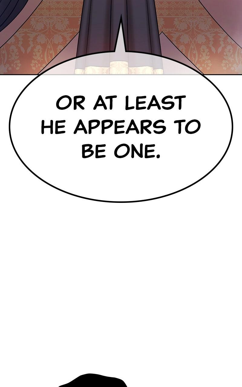 +99 Reinforced Wooden Stick Chap 166 - Next Chap 167