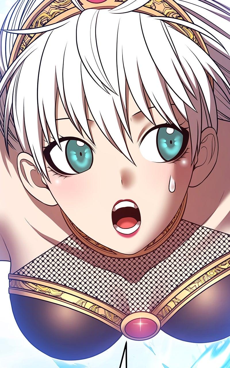 +99 Reinforced Wooden Stick Chap 166 - Next Chap 167