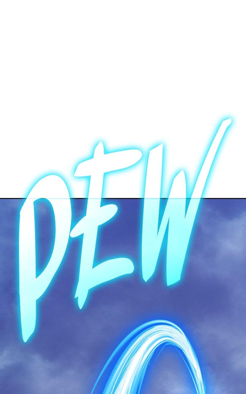 +99 Reinforced Wooden Stick Chap 166 - Next Chap 167