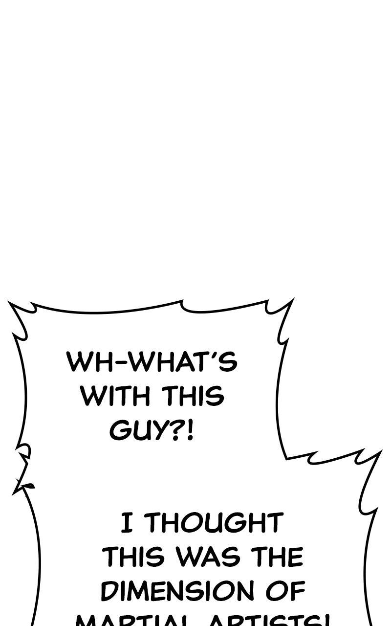 +99 Reinforced Wooden Stick Chap 166 - Next Chap 167