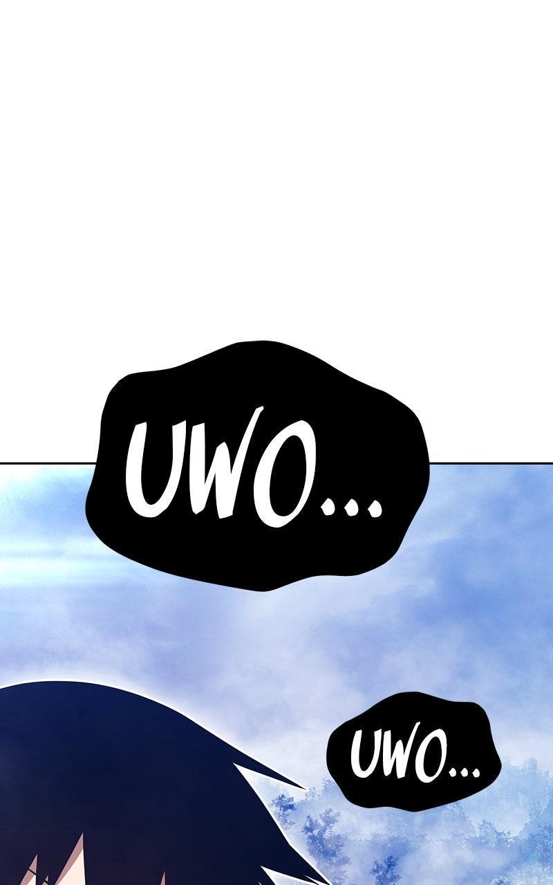 +99 Reinforced Wooden Stick Chap 166 - Next Chap 167