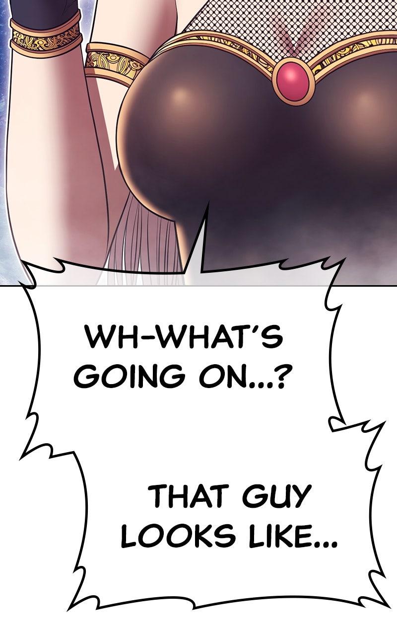 +99 Reinforced Wooden Stick Chap 166 - Next Chap 167