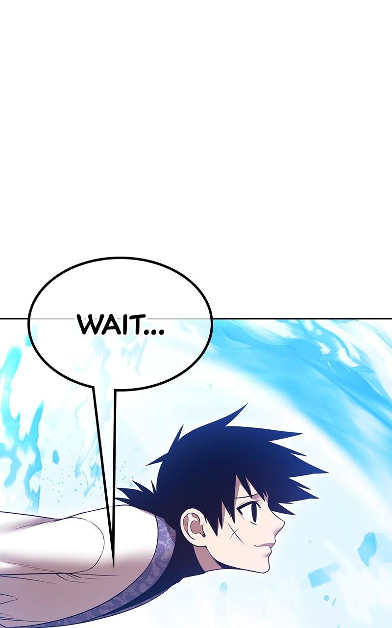 +99 Reinforced Wooden Stick Chap 166 - Next Chap 167