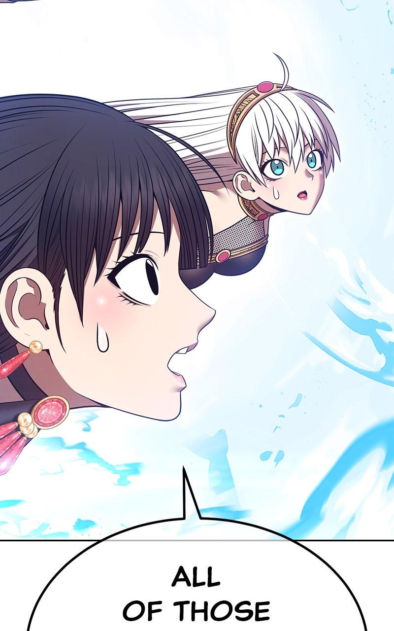 +99 Reinforced Wooden Stick Chap 166 - Next Chap 167
