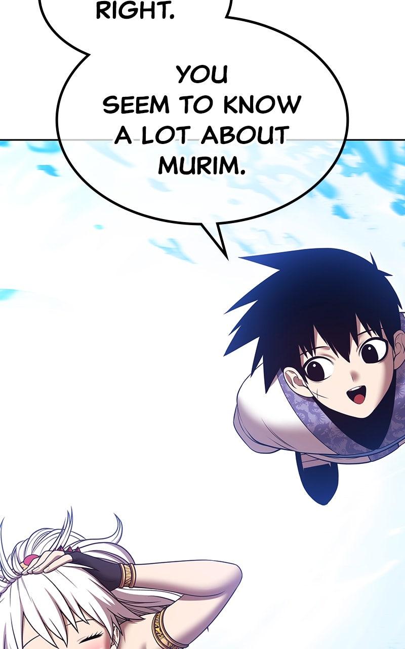+99 Reinforced Wooden Stick Chap 166 - Next Chap 167