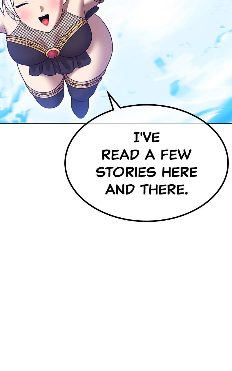 +99 Reinforced Wooden Stick Chap 166 - Next Chap 167