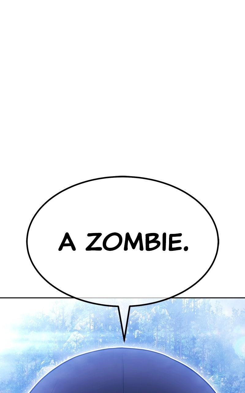 +99 Reinforced Wooden Stick Chap 166 - Next Chap 167