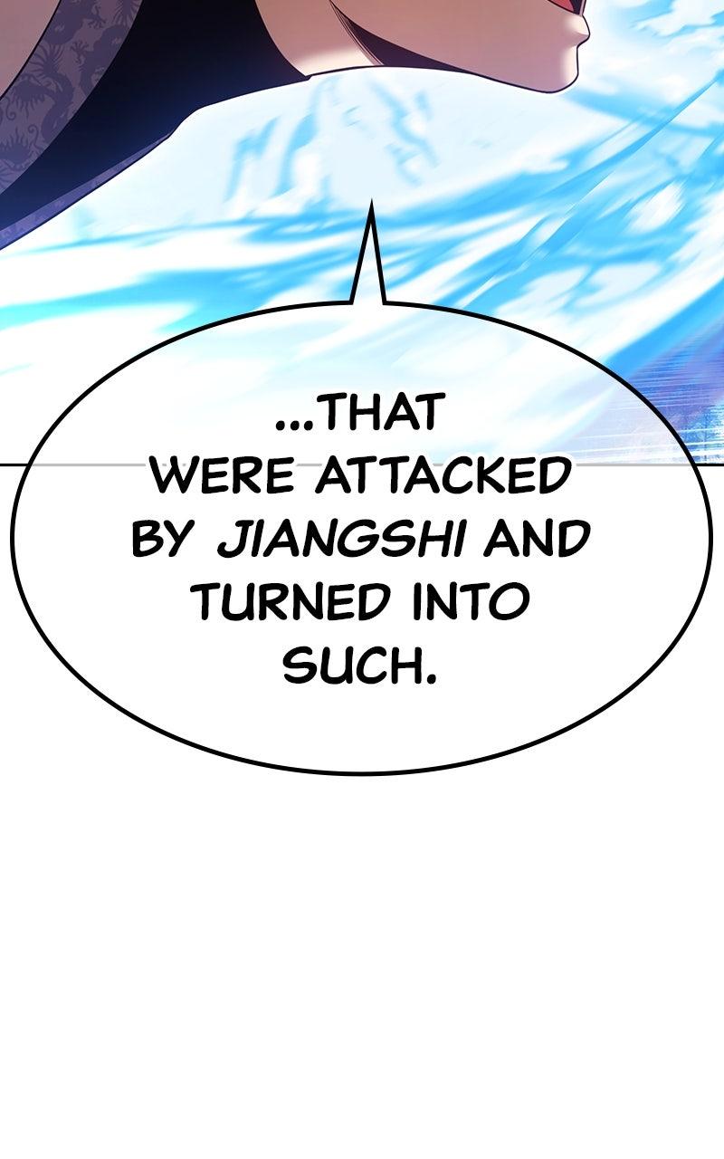 +99 Reinforced Wooden Stick Chap 166 - Next Chap 167