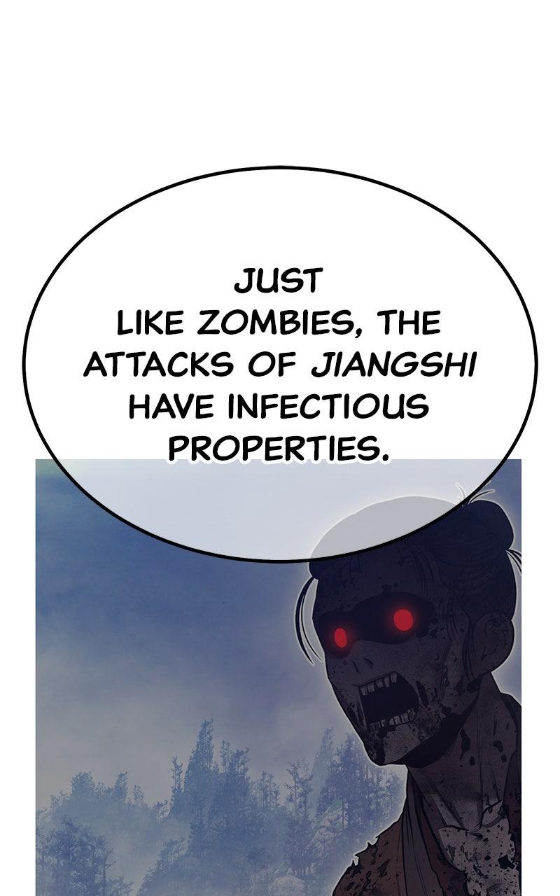 +99 Reinforced Wooden Stick Chap 166 - Next Chap 167