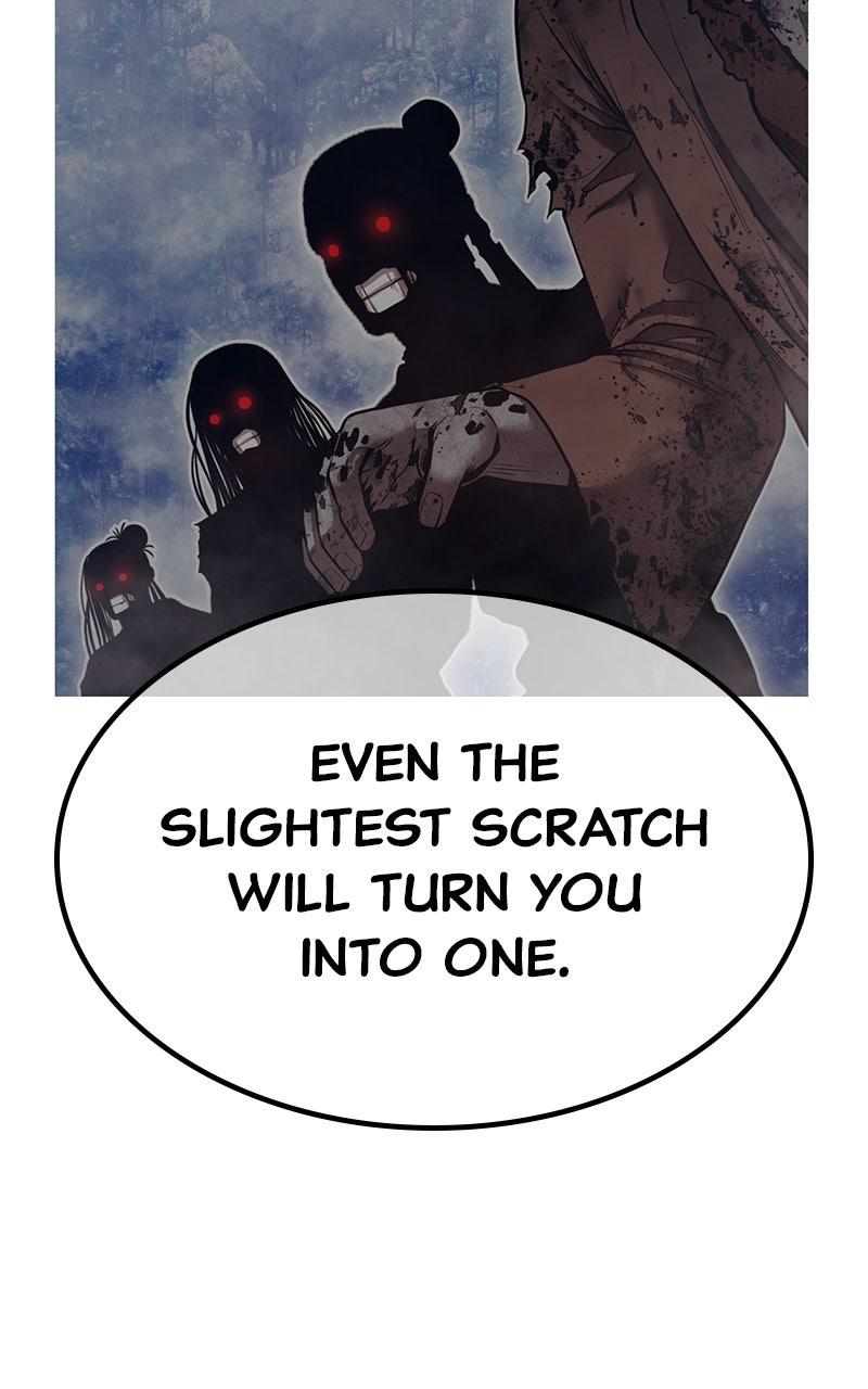 +99 Reinforced Wooden Stick Chap 166 - Next Chap 167