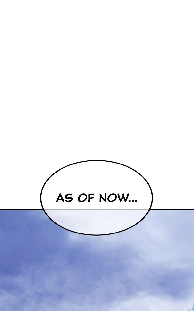 +99 Reinforced Wooden Stick Chap 166 - Next Chap 167