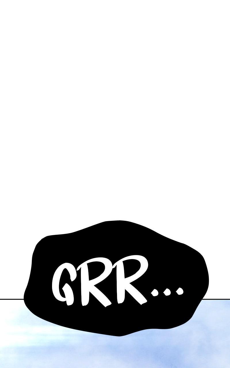 +99 Reinforced Wooden Stick Chap 166 - Next Chap 167