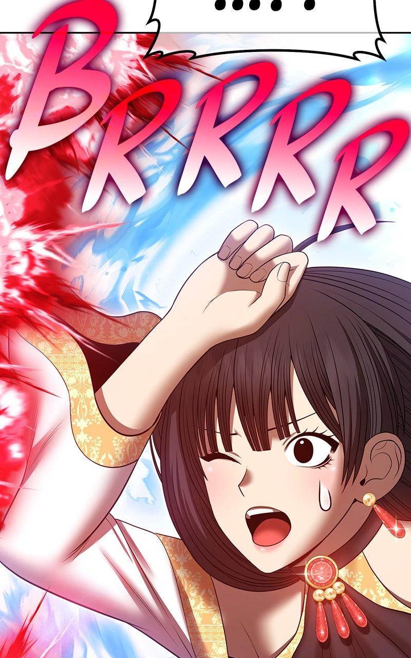 +99 Reinforced Wooden Stick Chap 166 - Next Chap 167