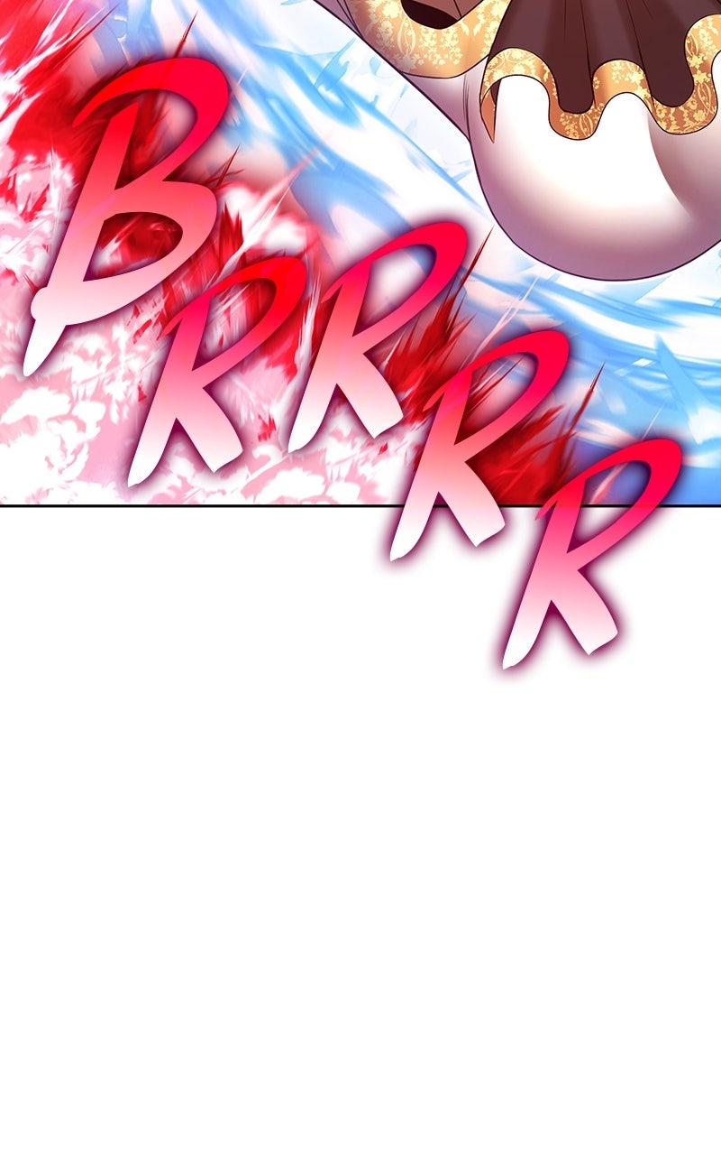 +99 Reinforced Wooden Stick Chap 166 - Next Chap 167