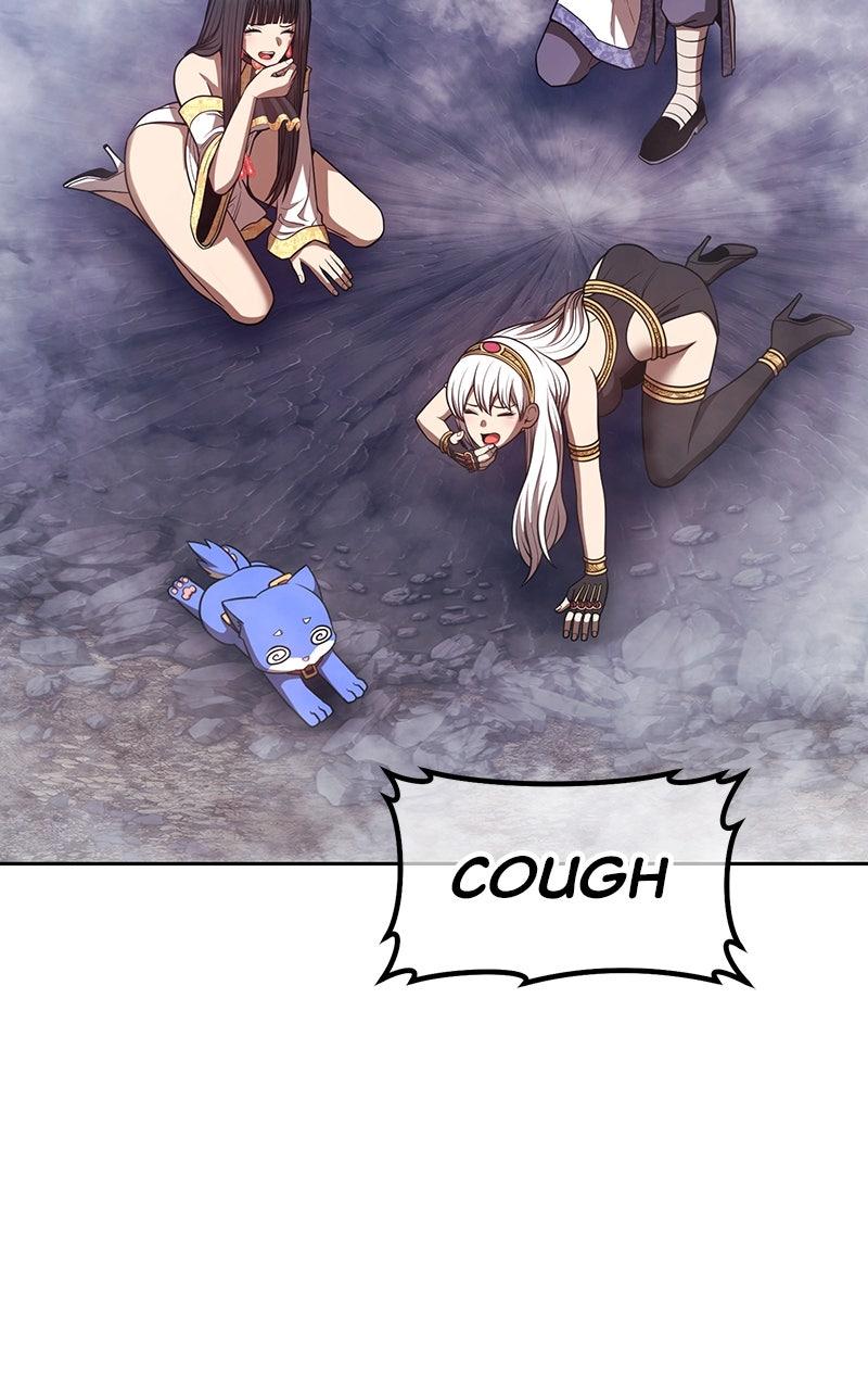 +99 Reinforced Wooden Stick Chap 166 - Next Chap 167
